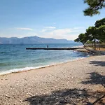 By The Sea Supetar, Brac - 6040 Διαμέρισμα