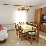 Διαμέρισμα By The Sea Supetar, Brac - 6040 Supetar