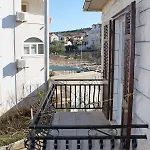By The Sea Supetar, Brac - 6040 Διαμέρισμα Supetar