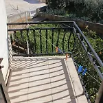 By The Sea Supetar, Brac - 6040 Διαμέρισμα