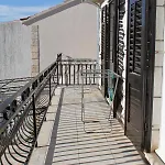 By The Sea Supetar, Brac - 6040 Διαμέρισμα *
