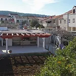 By The Sea Supetar, Brac - 6040 Διαμέρισμα *