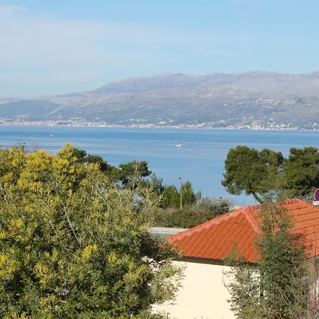 Διαμέρισμα By The Sea Supetar, Brac - 6040