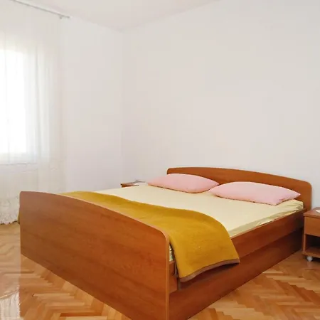 Apartament By The Sea Supetar, Brac - 6040 Supetar